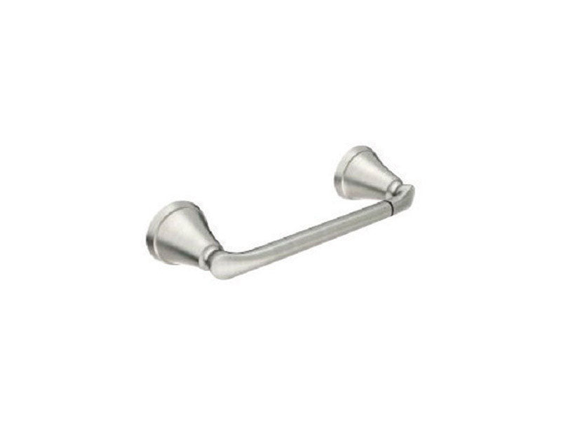 Tiffin Paper Holder Bn (Pack Of 1)
