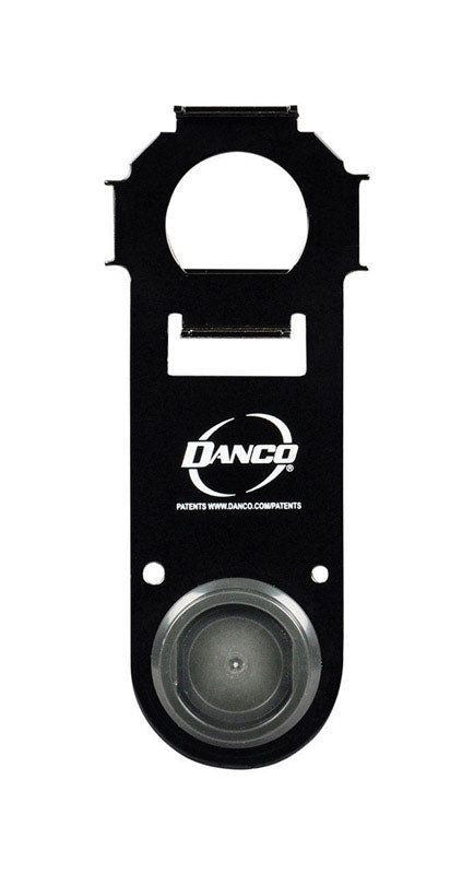 Aer Removal Key Tool (Pack Of 1)