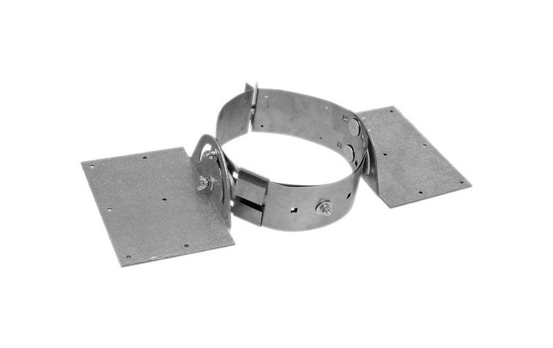 Roof Support Kit 5-8 (Pack Of 1)