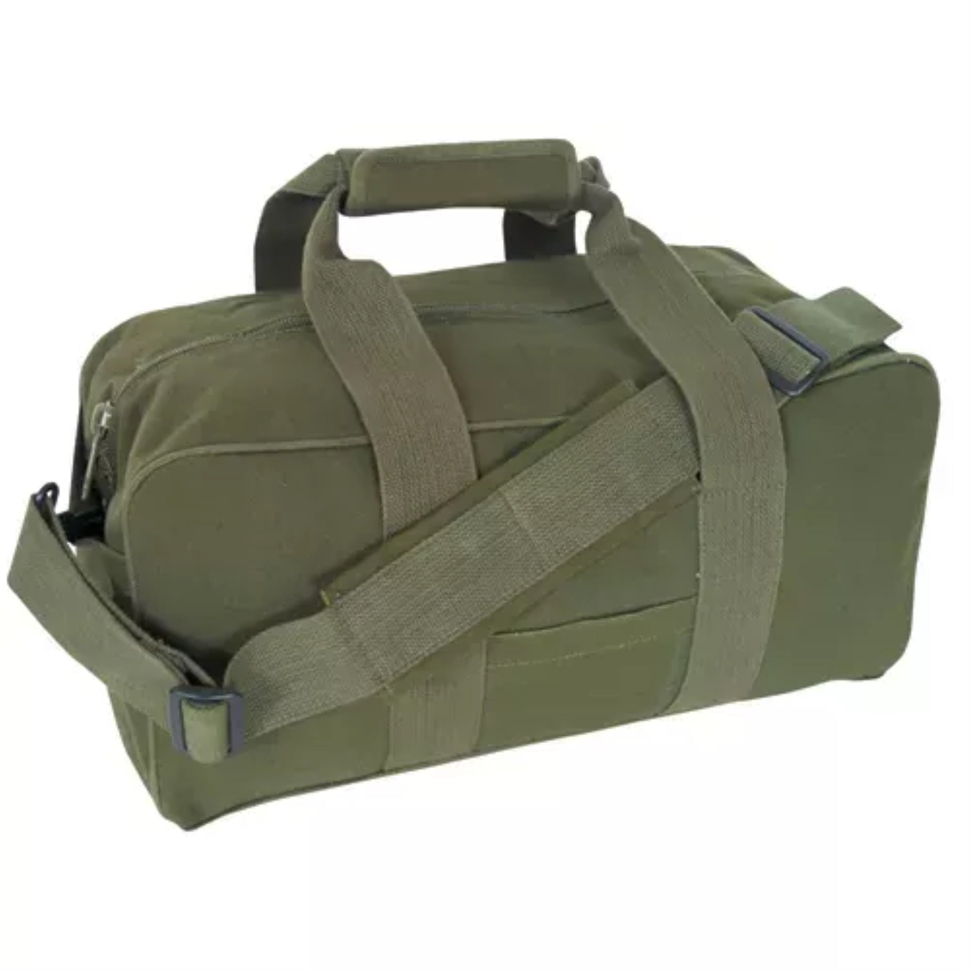 Gear Bag 9X18 - Olive Drab