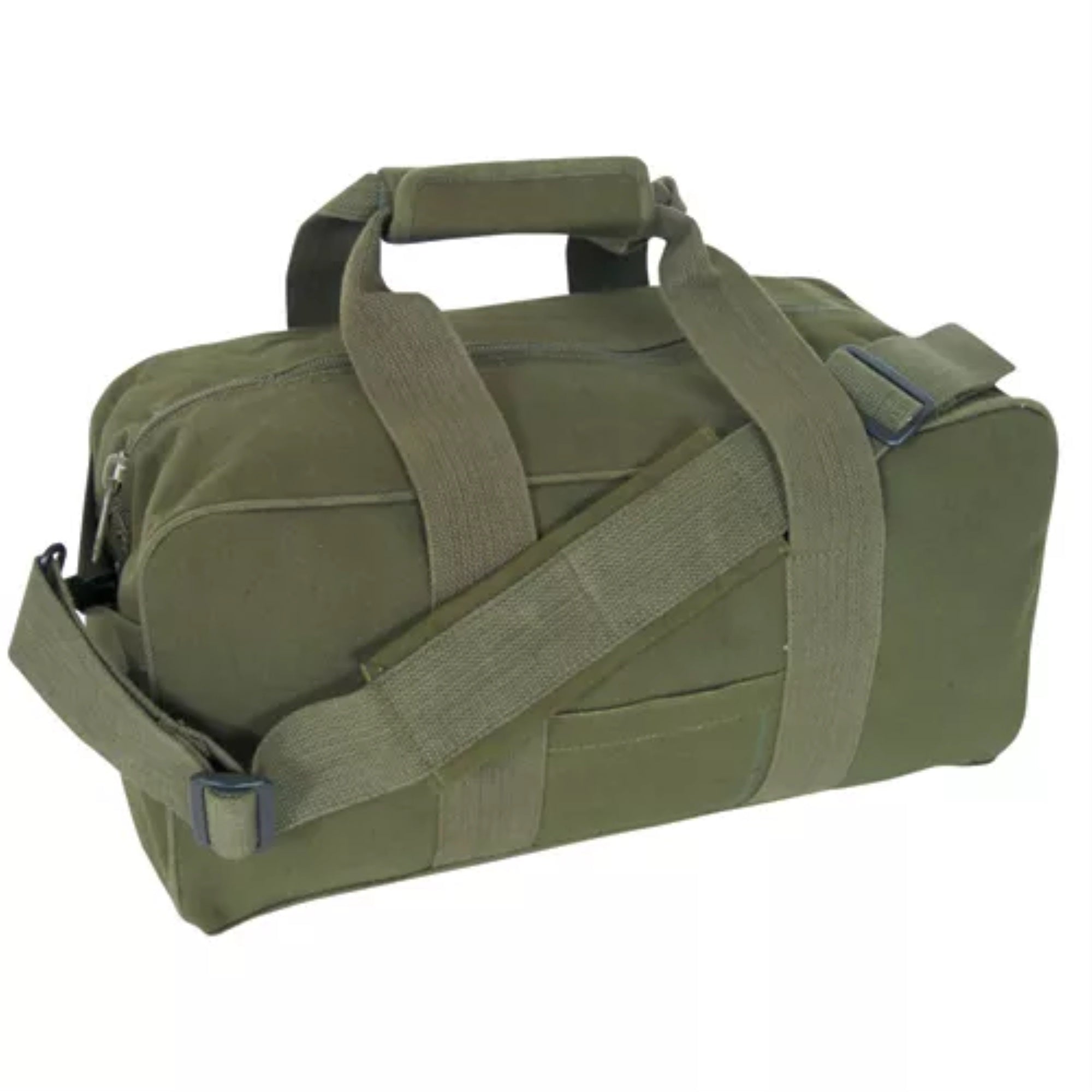 Gear Bag 12X24 - Olive Drab