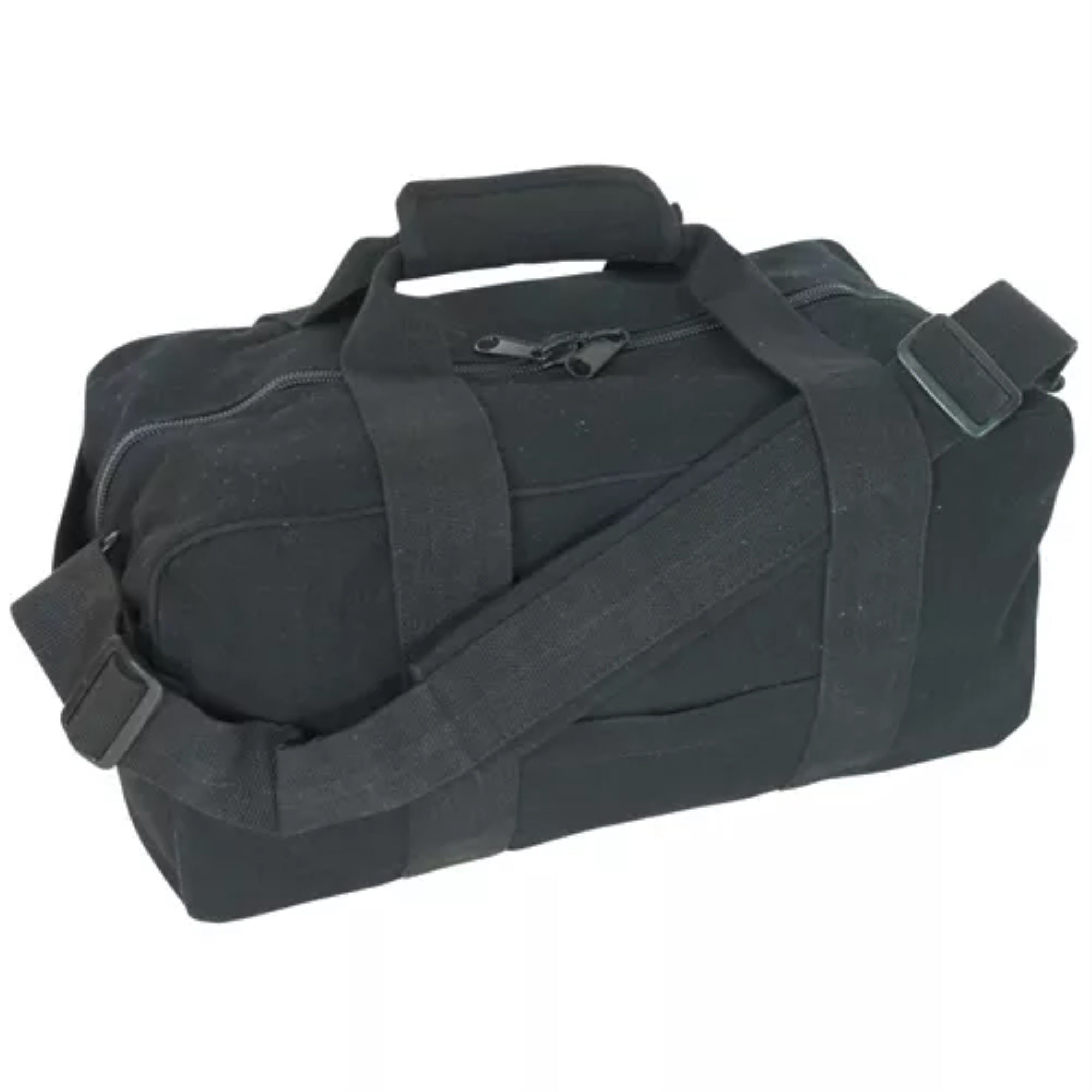 Gear Bag 14X30 - Black
