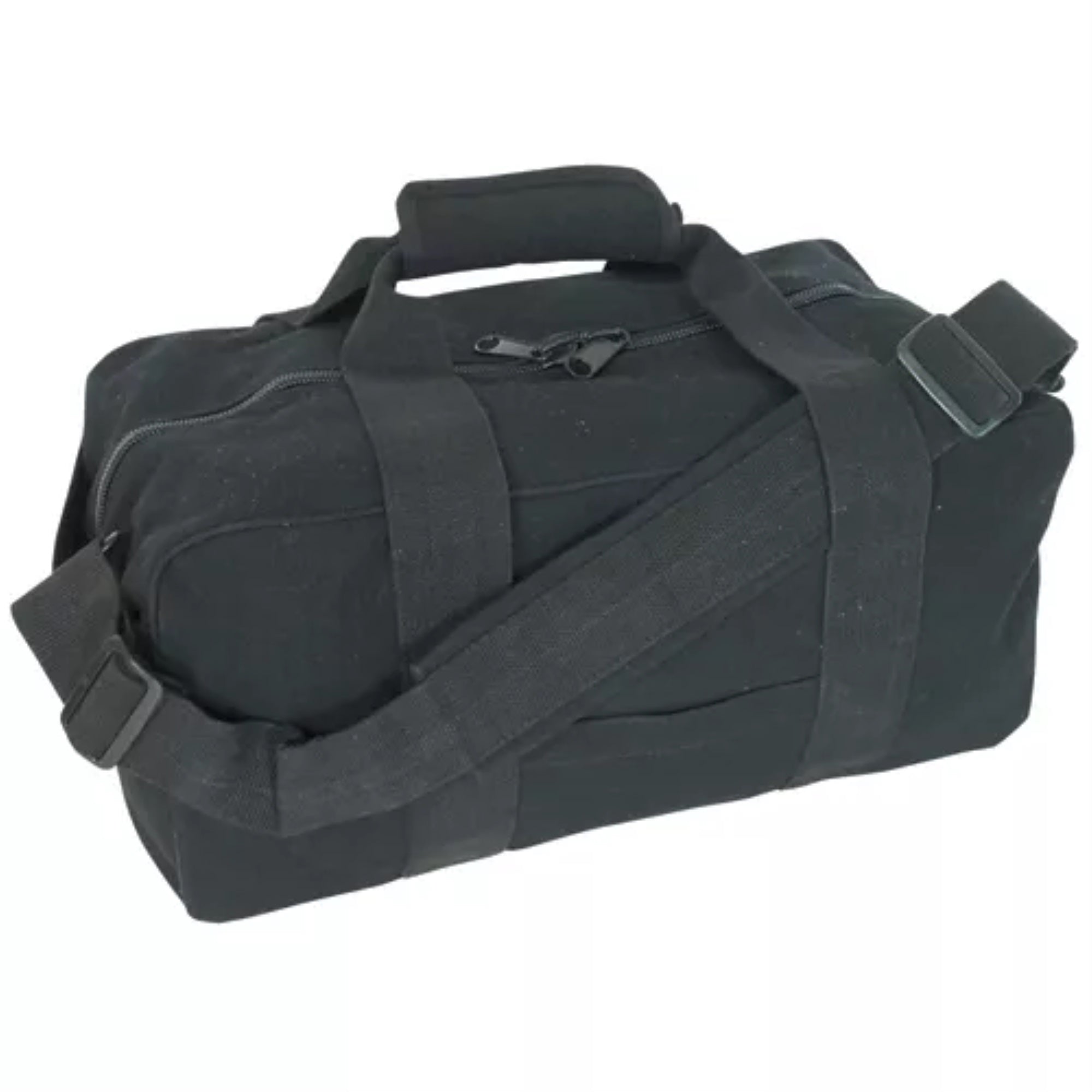 Gear Bag 18X36 - Black