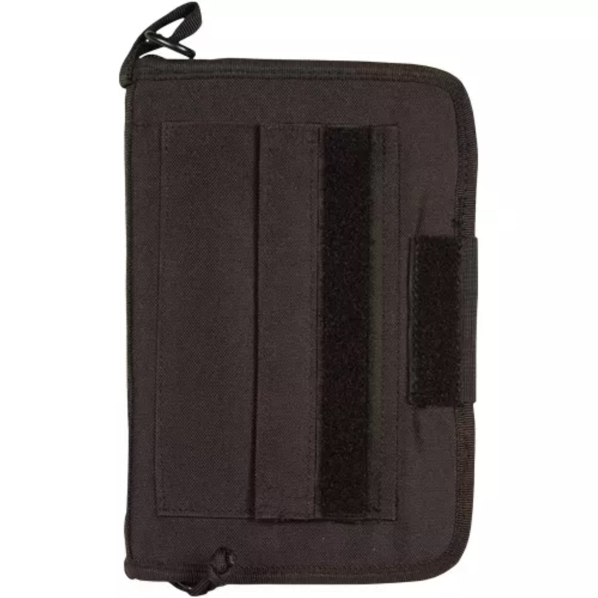 Field Notebook/Organizer Case 9 - Black