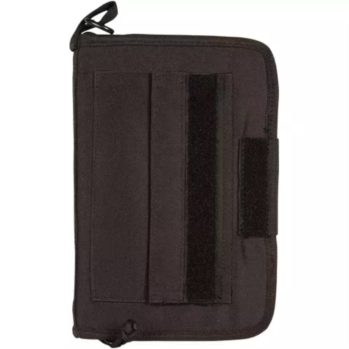 Field Notebook/Organizer Case 9 - Black – Virventures