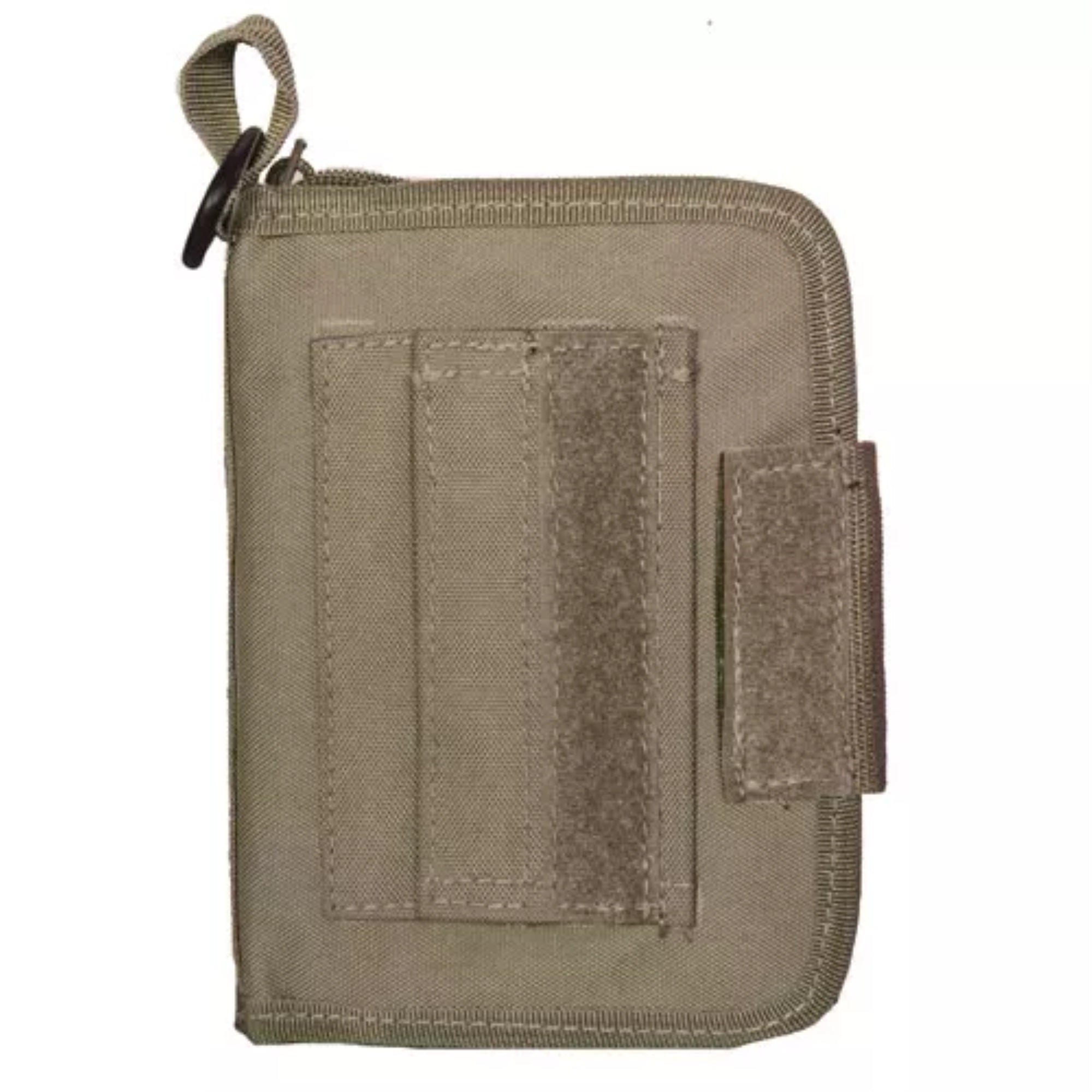 Field Notebook/Organizer Case 9 - Coyote