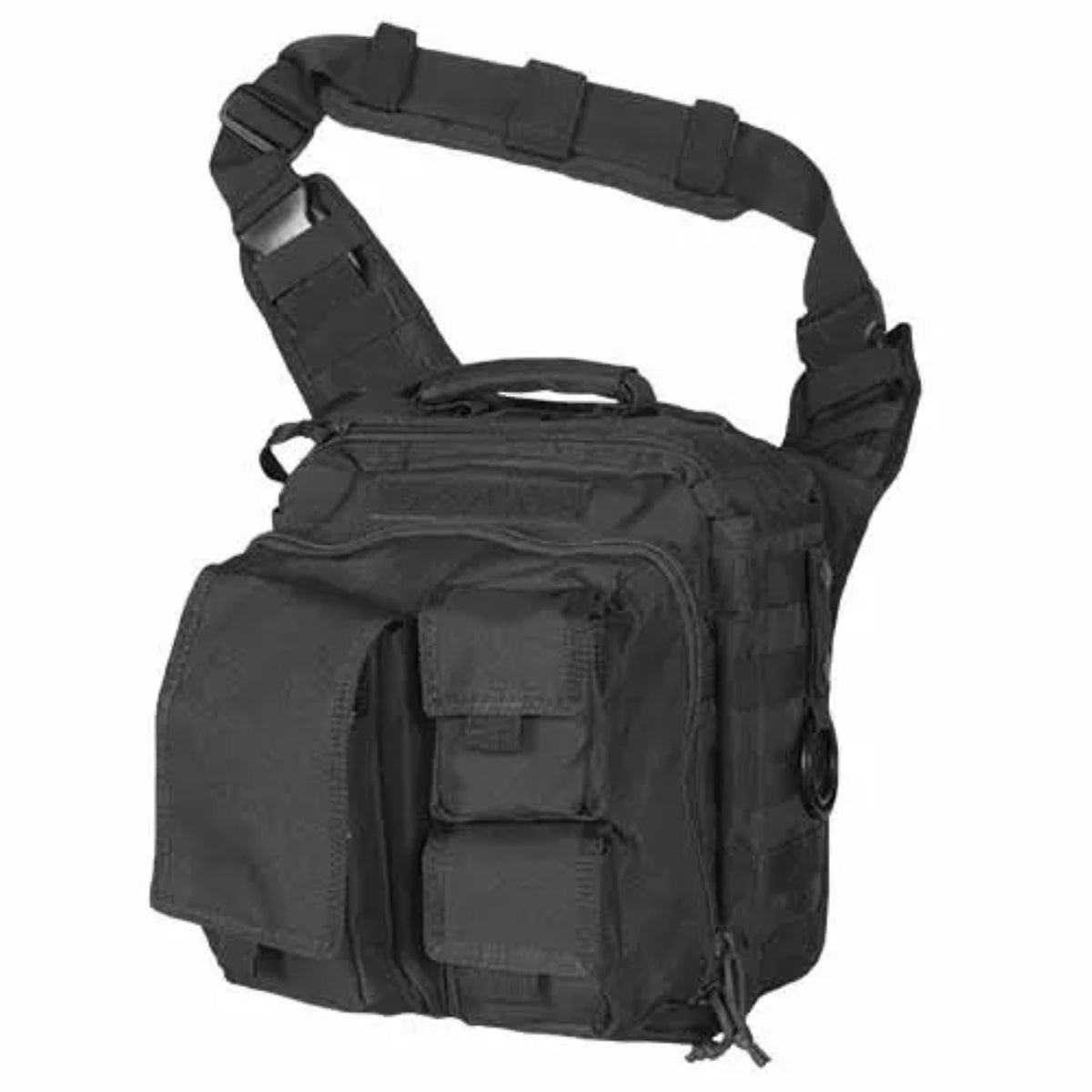Over The Headrest Tactical Go-To Bag main image 0