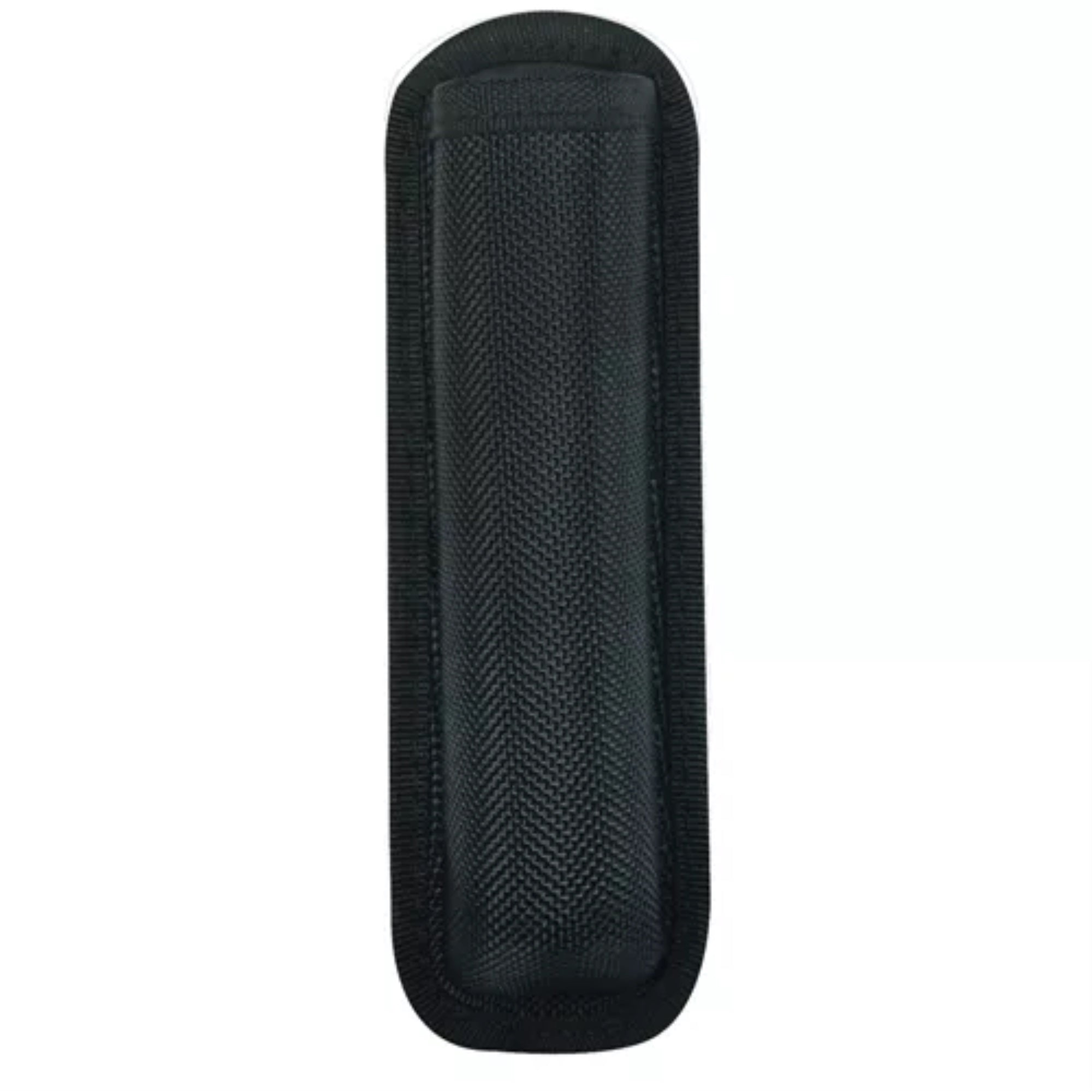 Professional Series 26 Expandable Baton Pouch - Black