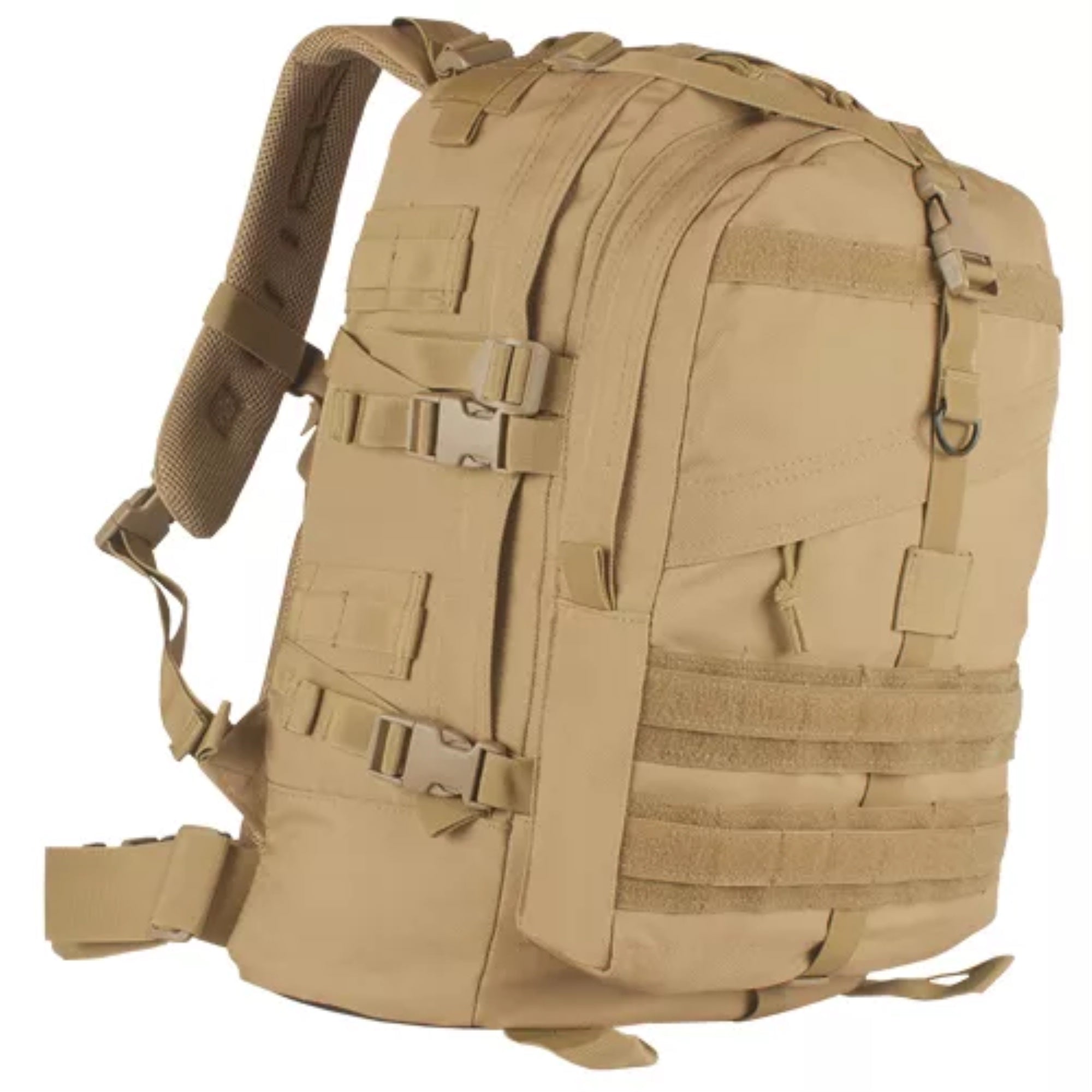 Large Transport Pack - Coyote