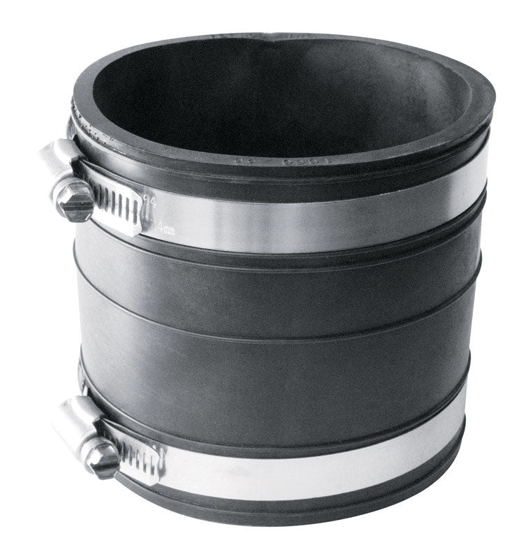 Coupl Flex 3X3Hub (Pack Of 1)