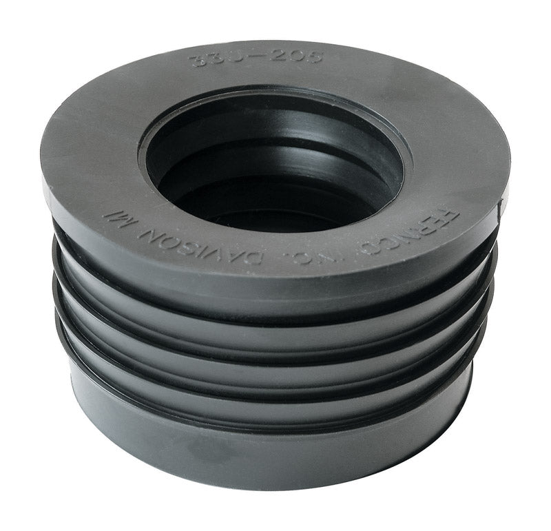 Flex Donut 3Ci X 2 (Pack Of 1)