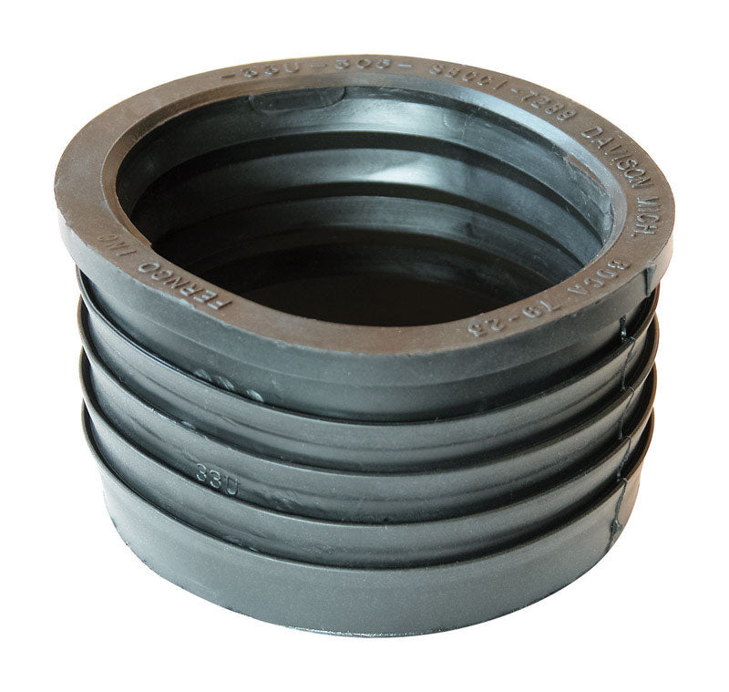 Flex Donut 3Ci X 3 (Pack Of 1)