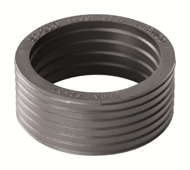 SHOWER DRAIN CNNTR 2″ (Pack of 1)