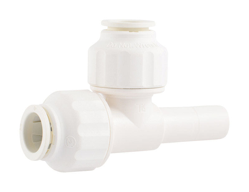 Stackable Tee 1/2Cst (Pack Of 1)