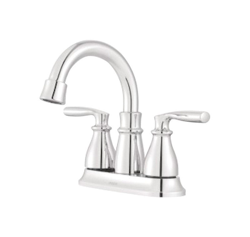 Hilliard 2H Hi-Arc 2H Ch (Pack Of 1)