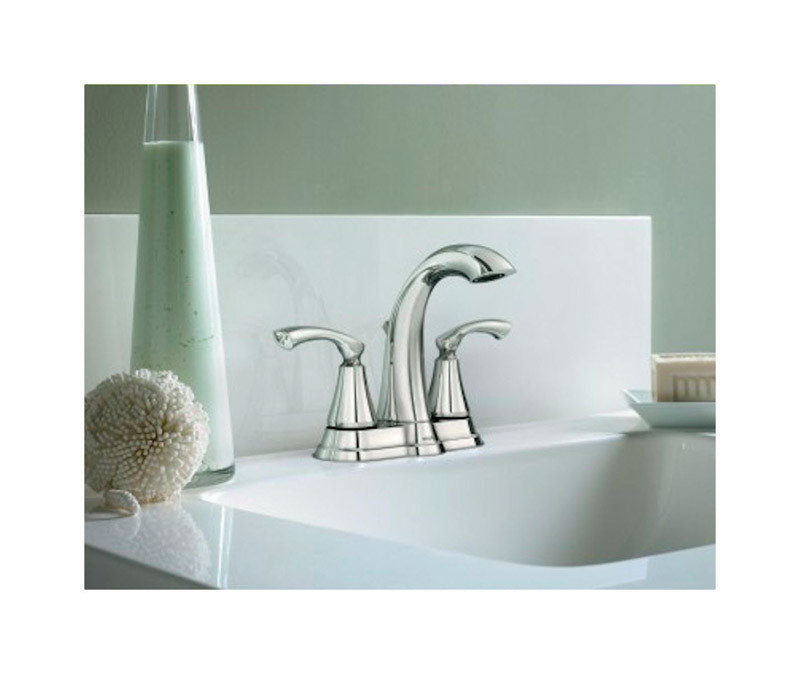 Tiffin 2H High Arc Ch (Pack Of 1)