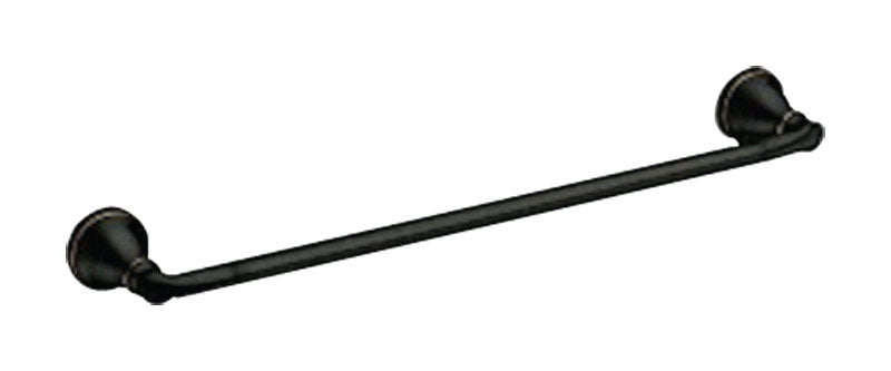 Hilliard Twl Bar 18Bbrz (Pack Of 1)