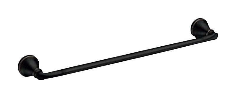 Hilliard Twl Bar 24Bbrz (Pack Of 1)