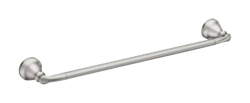 Hilliard Twl Bar 18Bnkl (Pack Of 1)