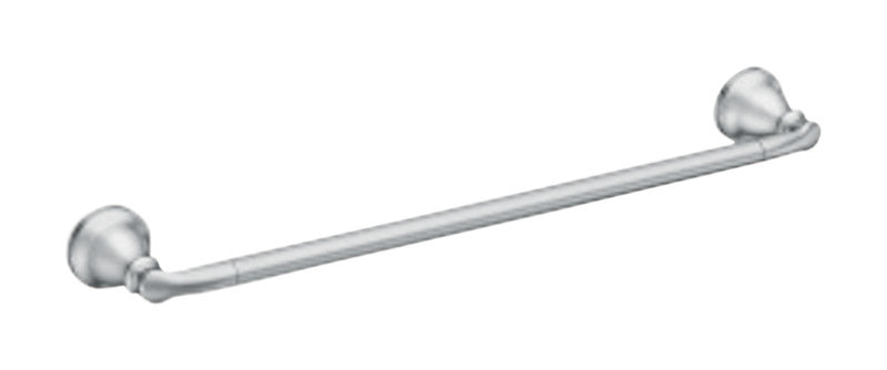 Hilliard Twl Bar 24Bnkl (Pack Of 1)