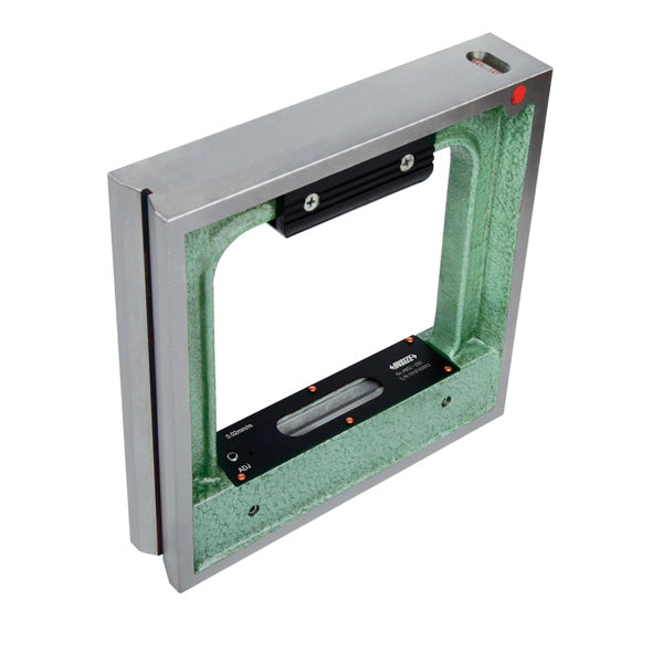 4902-6 Frame Levels, 6X6