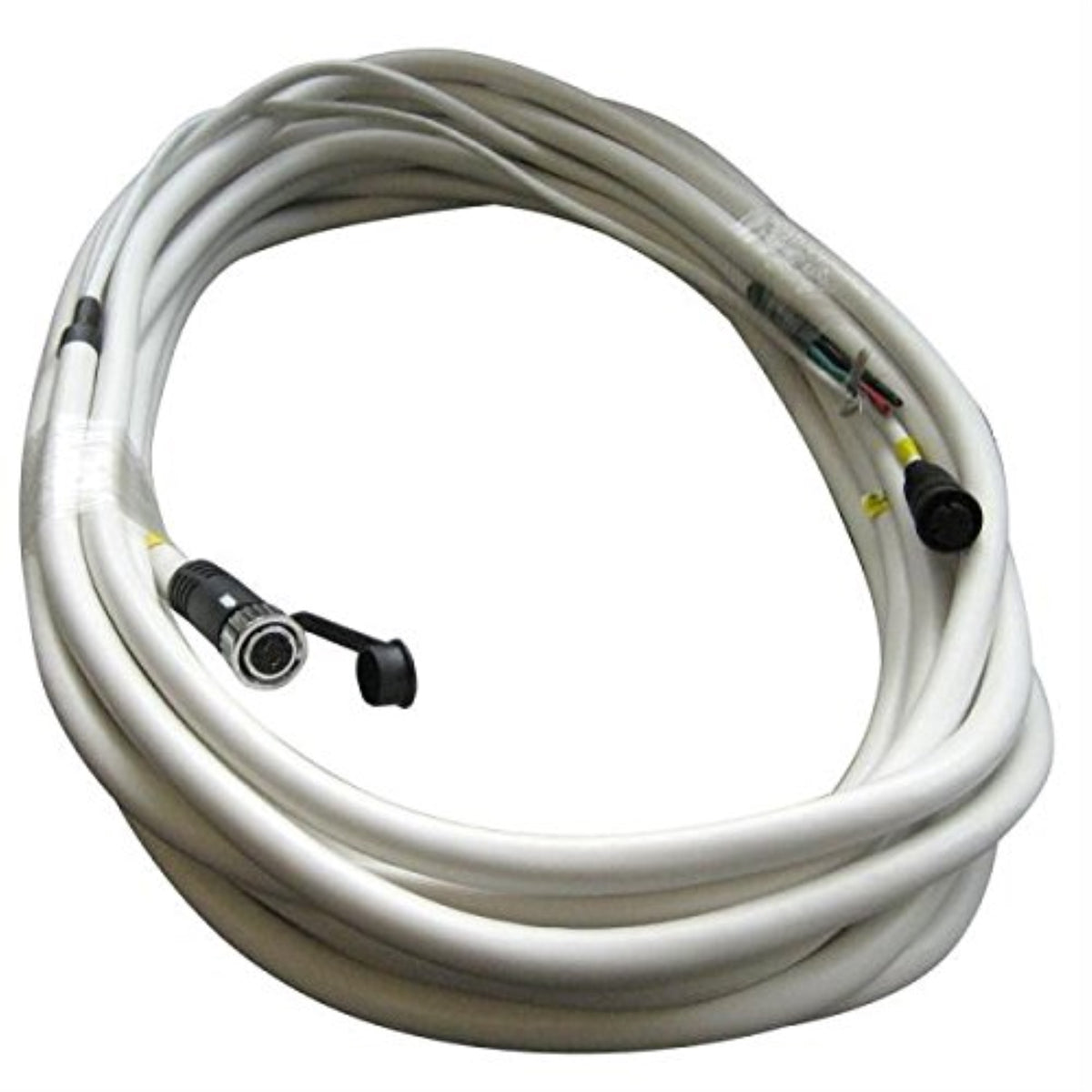 Raymarine 15M Digital Cable With Raynet Connector