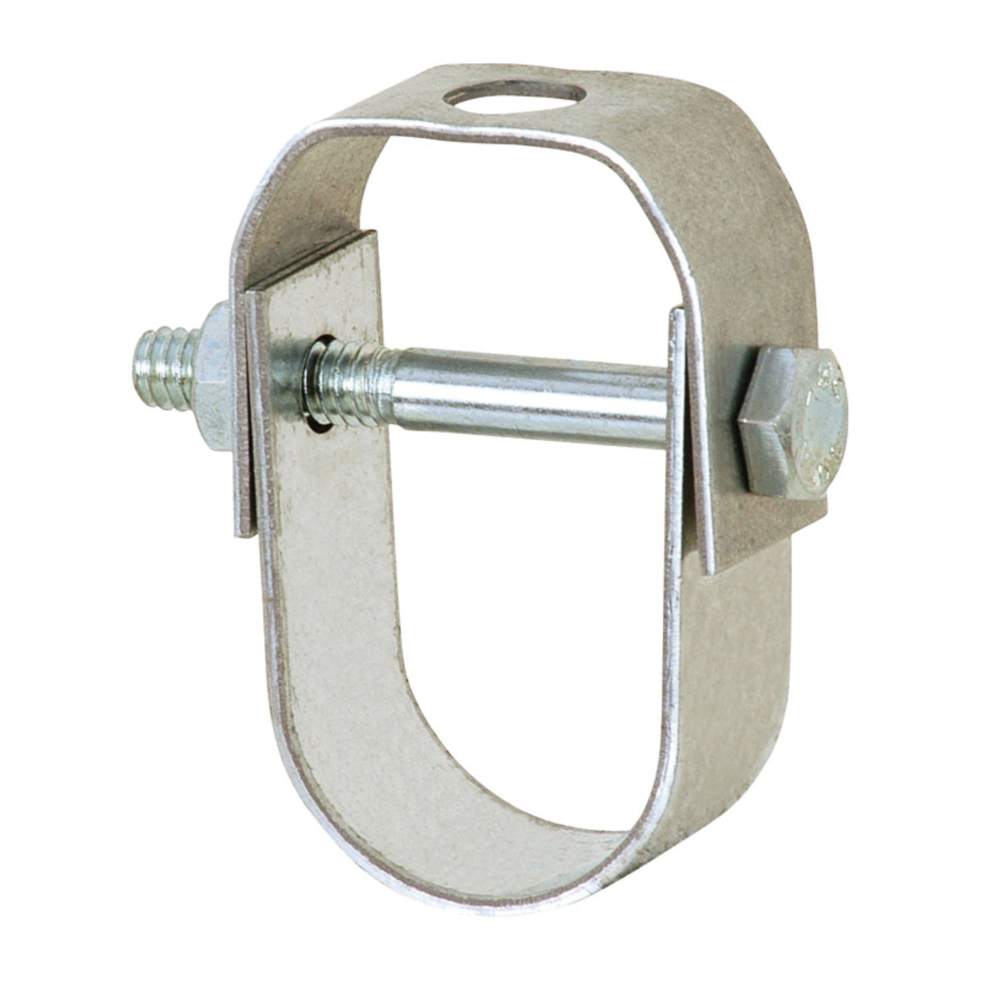 Clevis Hanger 1 (Pack Of 10)