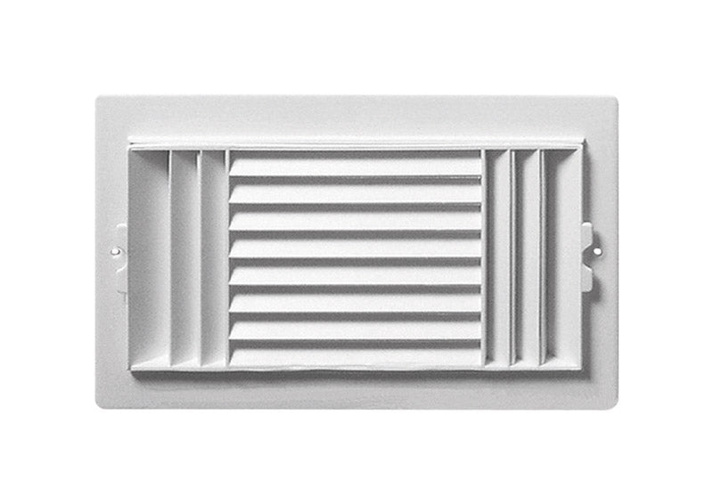 Register Ceiling 10X6 (Pack Of 1)