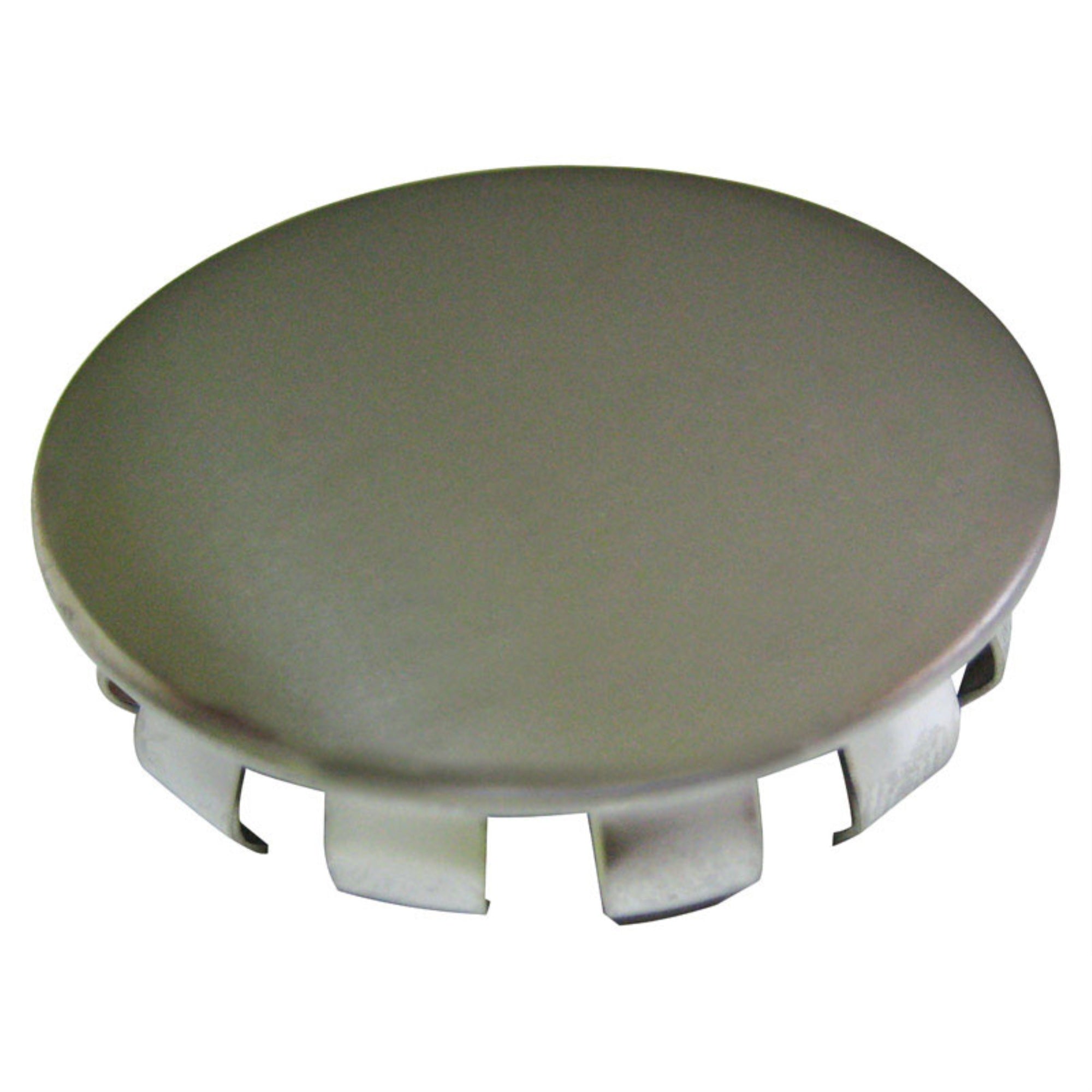 Fct Hl Cvr 1-1/2 (Pack Of 6)