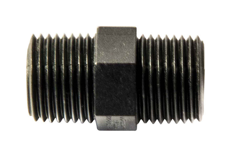 Pex M Adpt 1/2X1/2 (Pack Of 1)