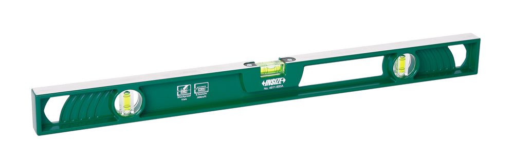 4911-800 Aluminum Alloy Level, 32