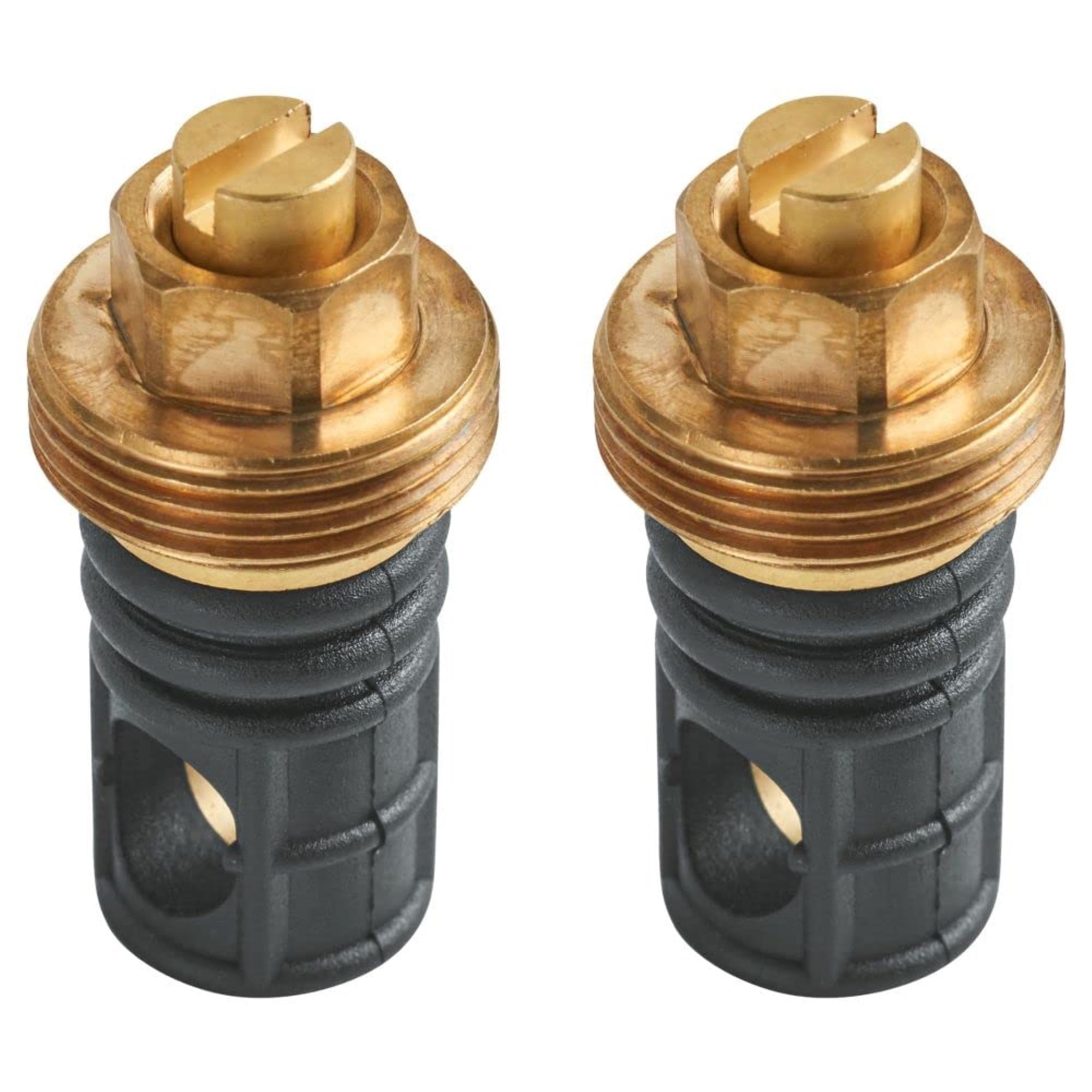 Grohe *CVR* SERVICE STOPS SET OF 2