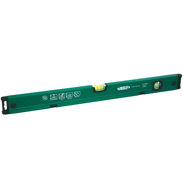 4914-300 Aluminum Levels, 12