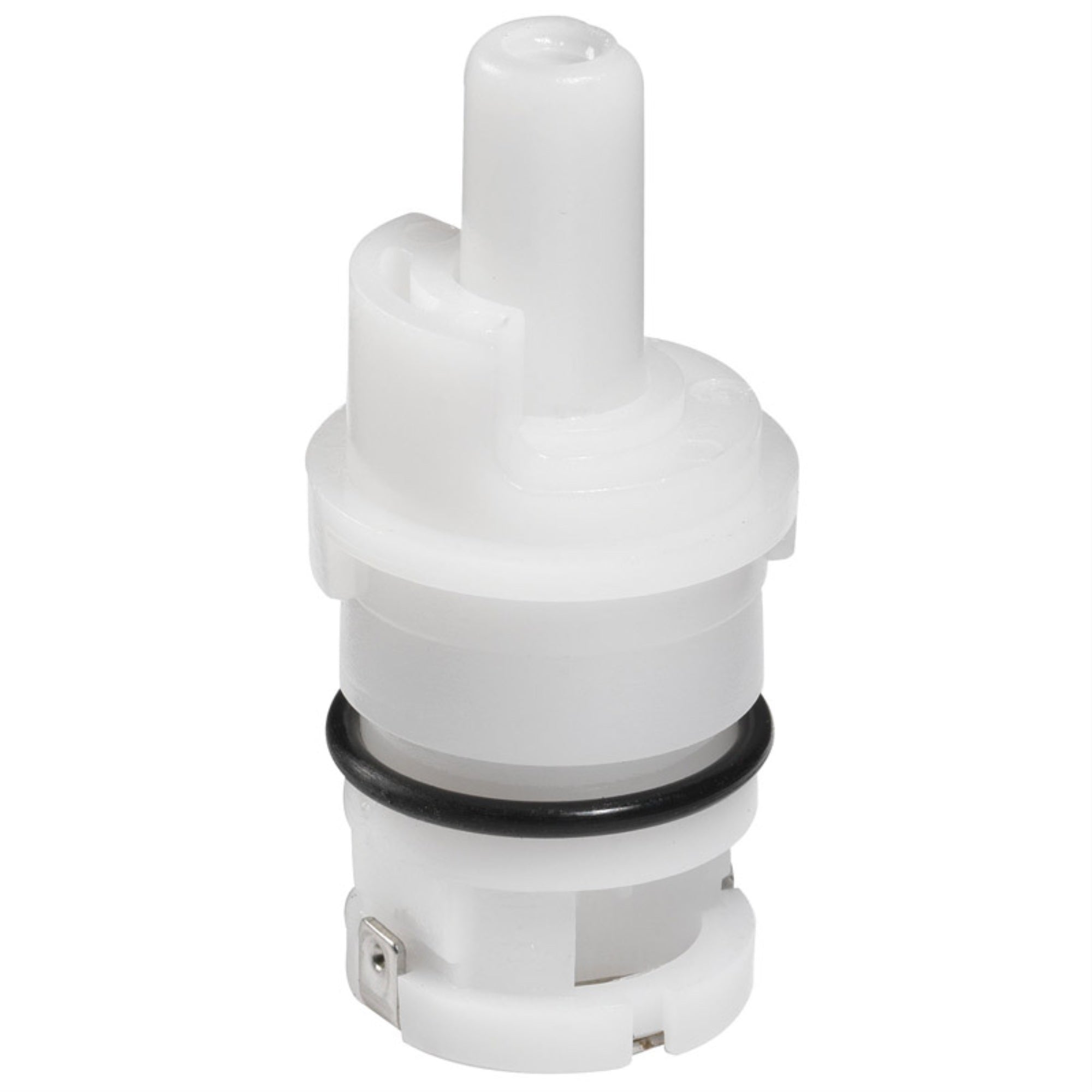 Faucet Cart H/C For Ob (Pack Of 1)
