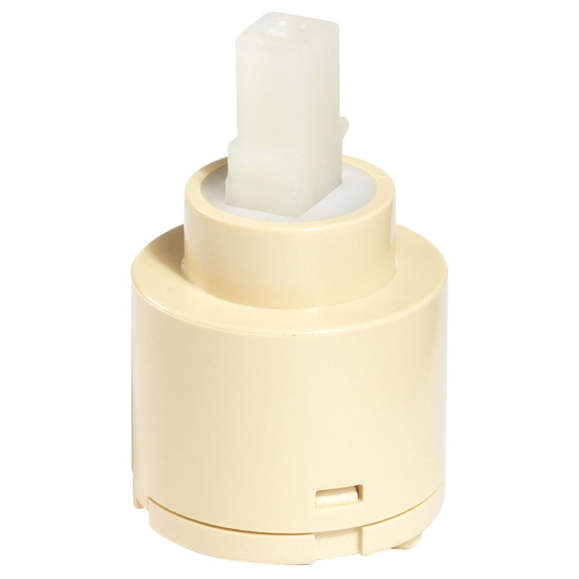 Hot/Cold Fct Cartridge (Pack Of 1)