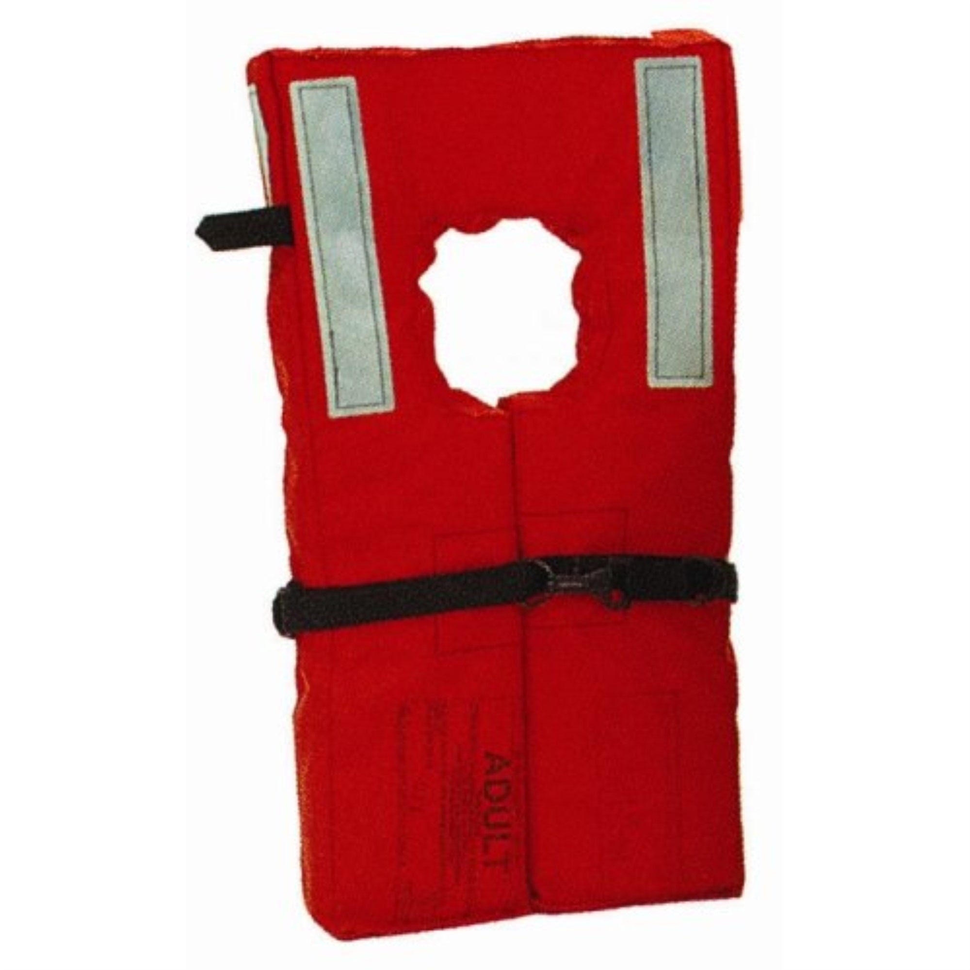 Kent Type 1 Child Collar Style Life Jacket