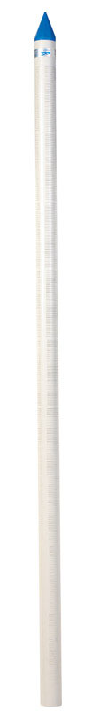 Point Well Blue 1.5X4' (Pack Of 1)
