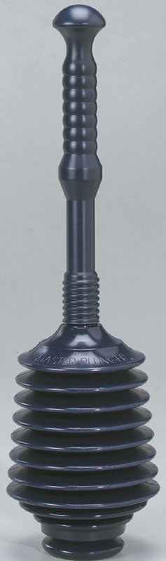 Master Plunger 21.5 Hndl (Pack Of 1)