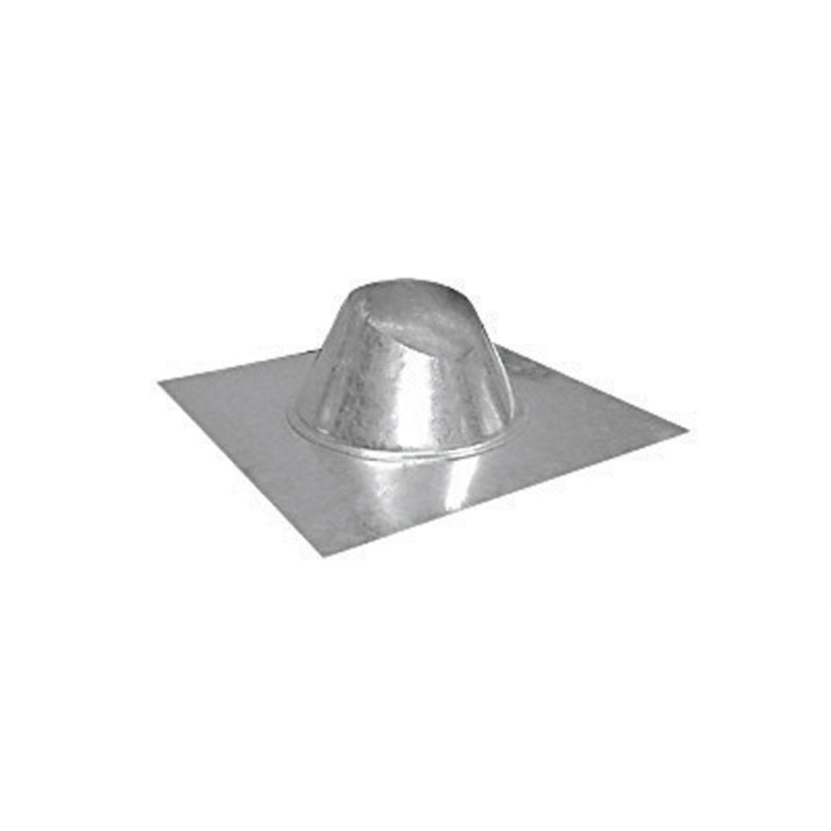 Flashing Roof Adj26Ga 4 (Pack Of 3)