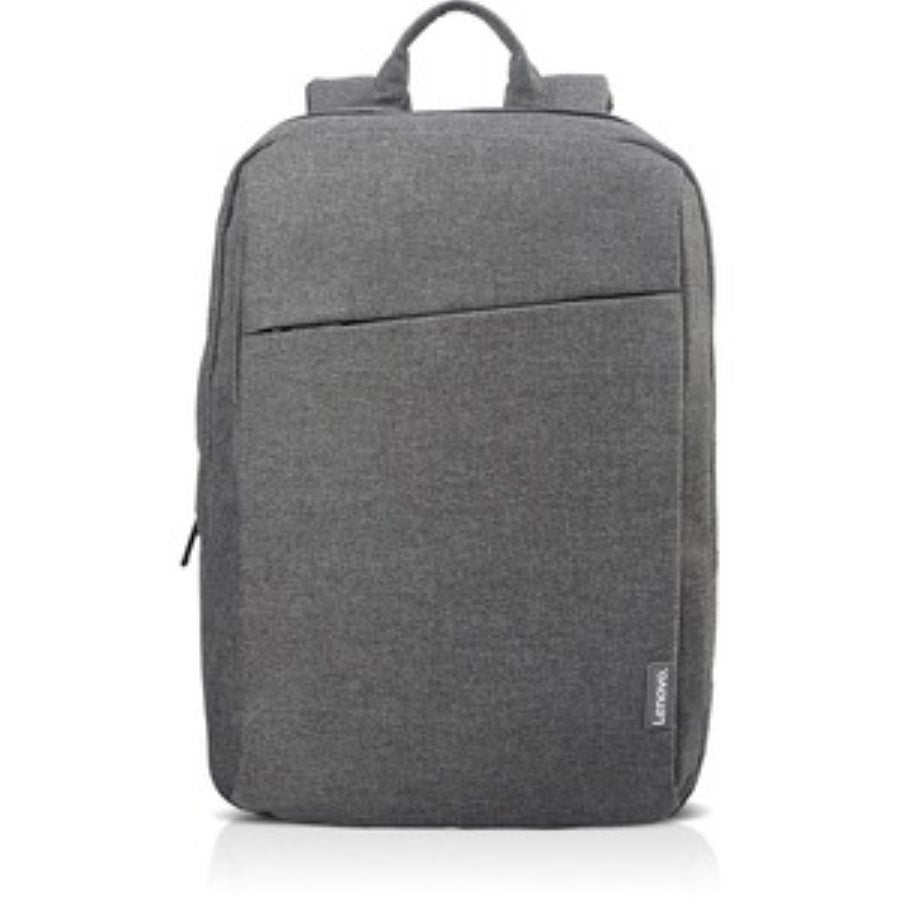 15.6In Laptop Backpack B210
