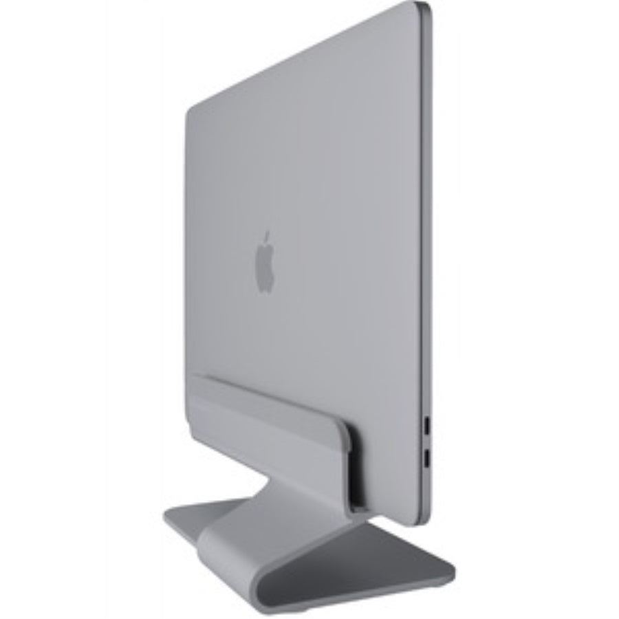 Mtower Vertical Laptop Stand