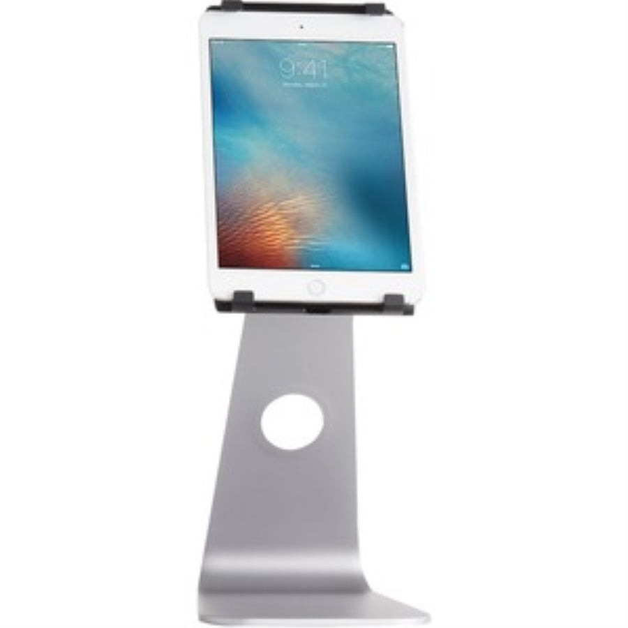 Mstand Moble Stand Black
