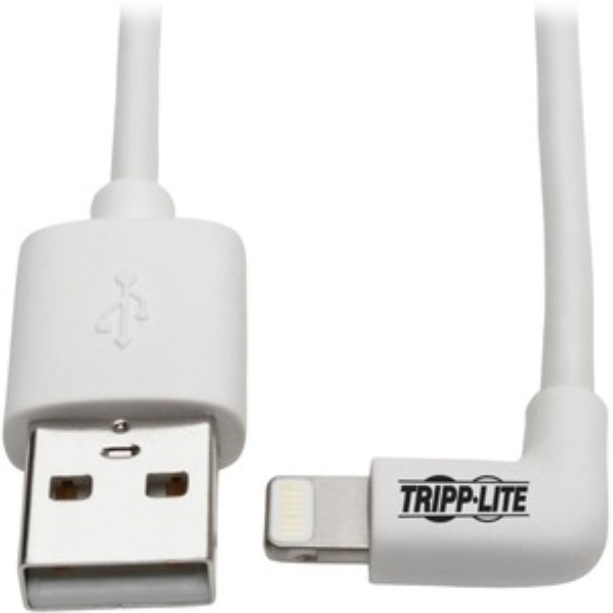 Lightning To Usb Sync Charge