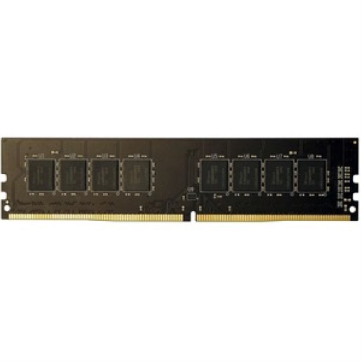 8Gb Ddr4 2666Mhz Dimm