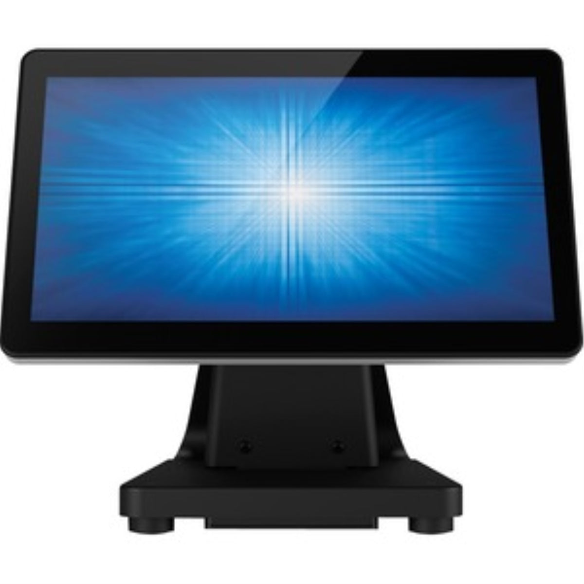 Flip Stand For 10/15 I-Series