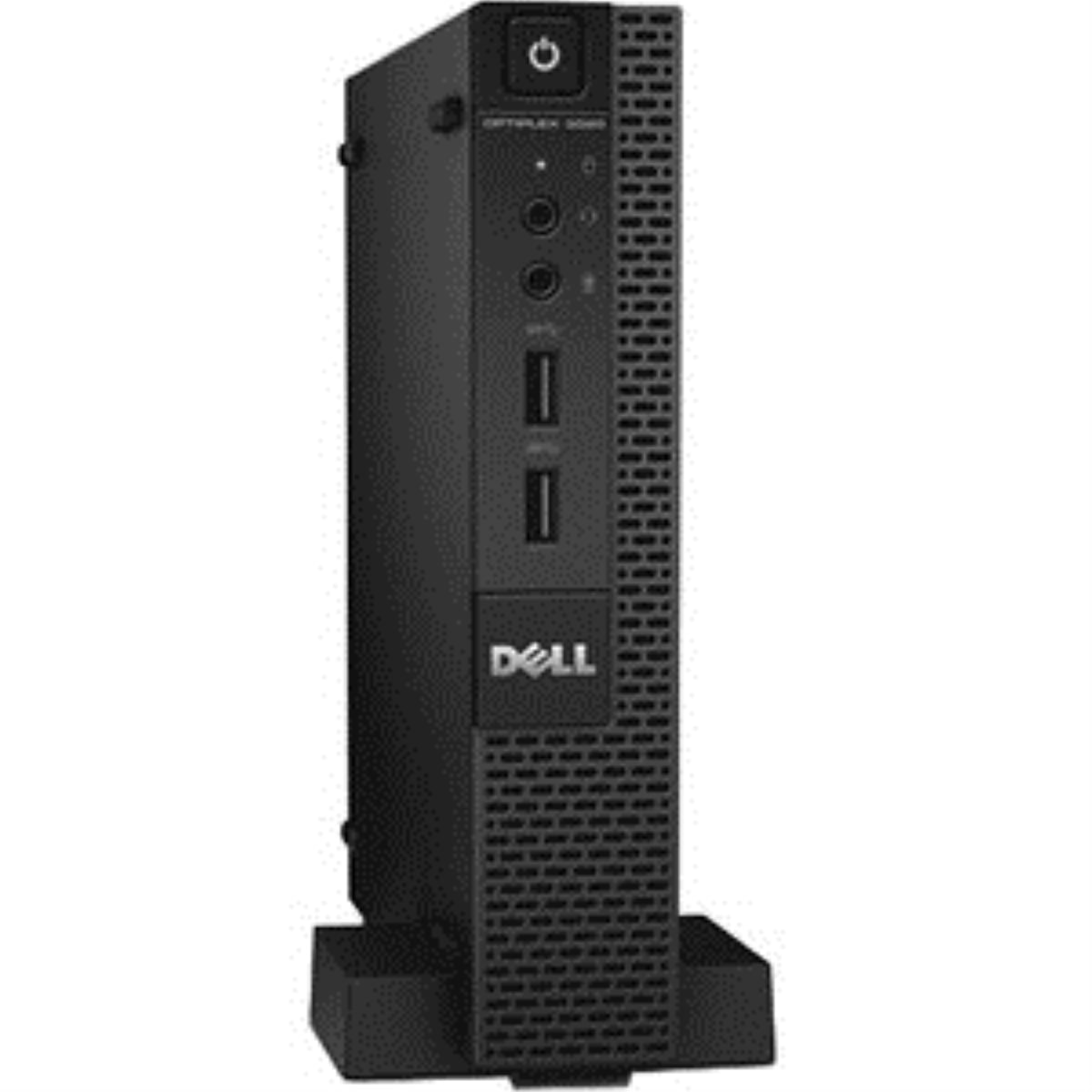 Optiplex Micro Vertical Stand