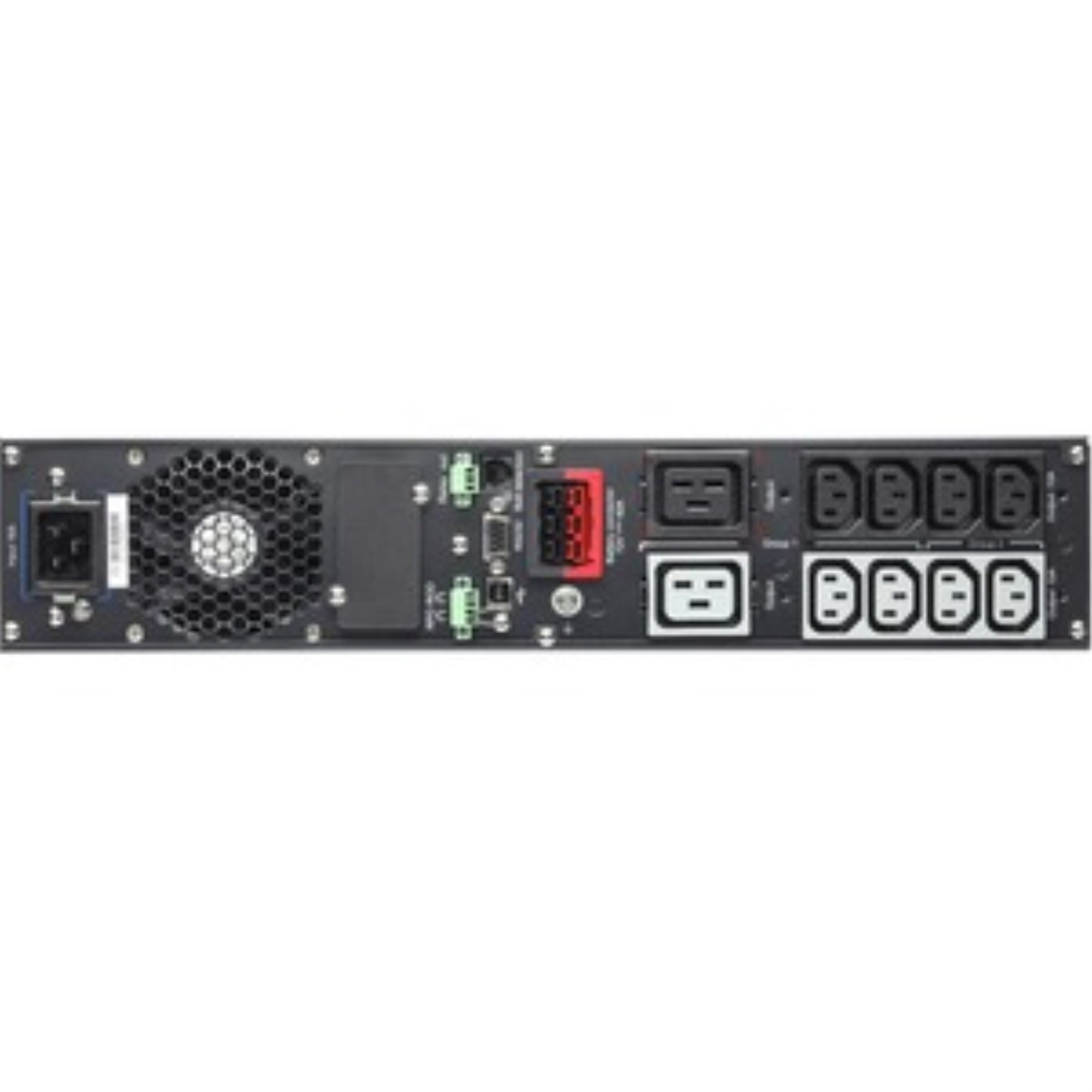 9Px 2000 Rt Lv