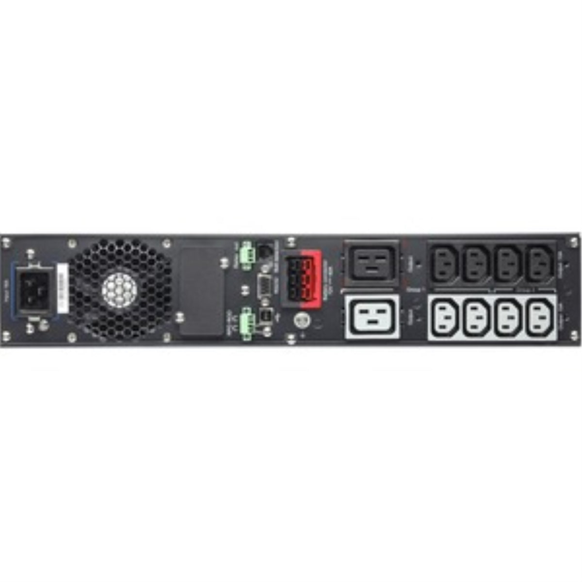 9Px 2000 Rt Lv