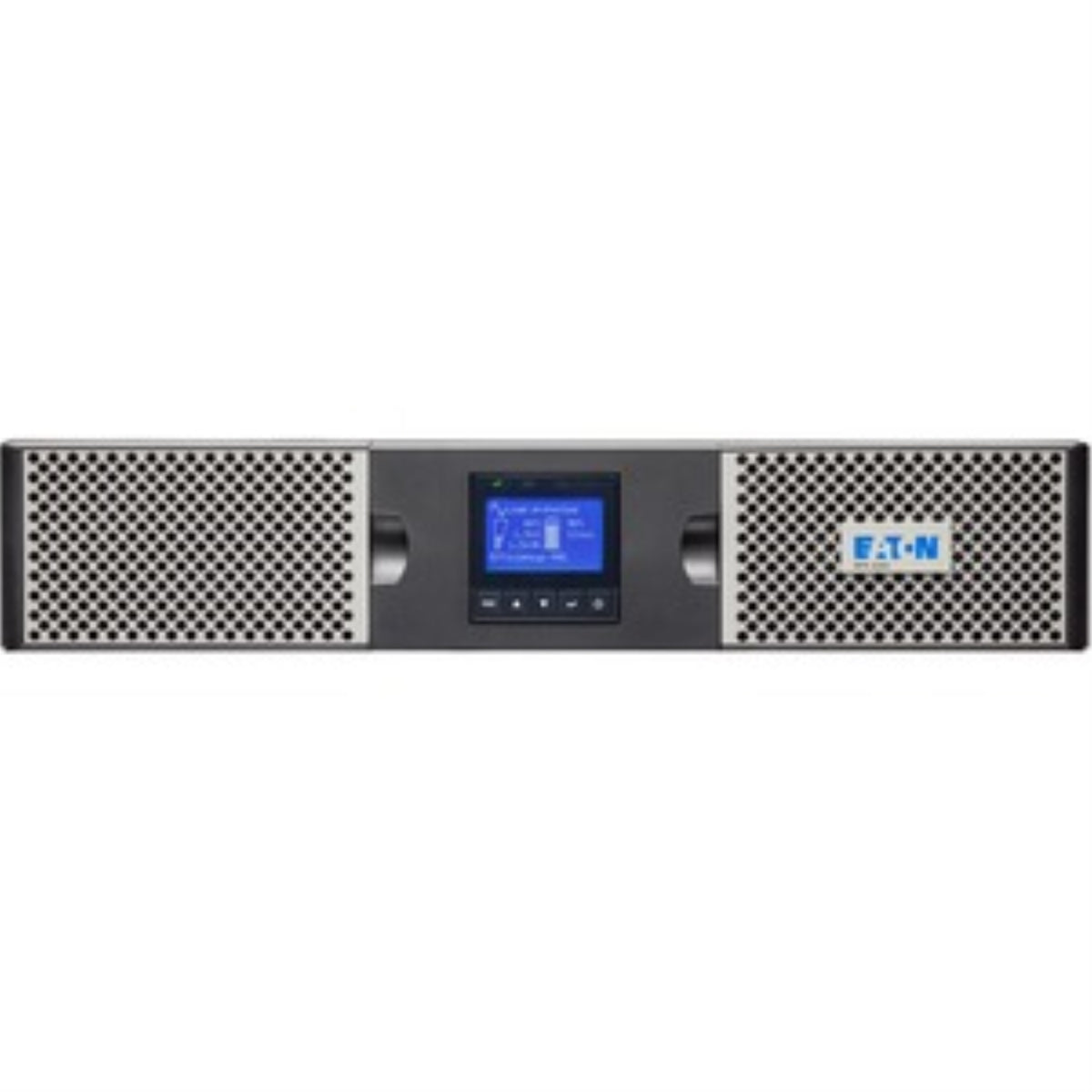 9Px 3000G 208V Rt 2U C20/L6-20P