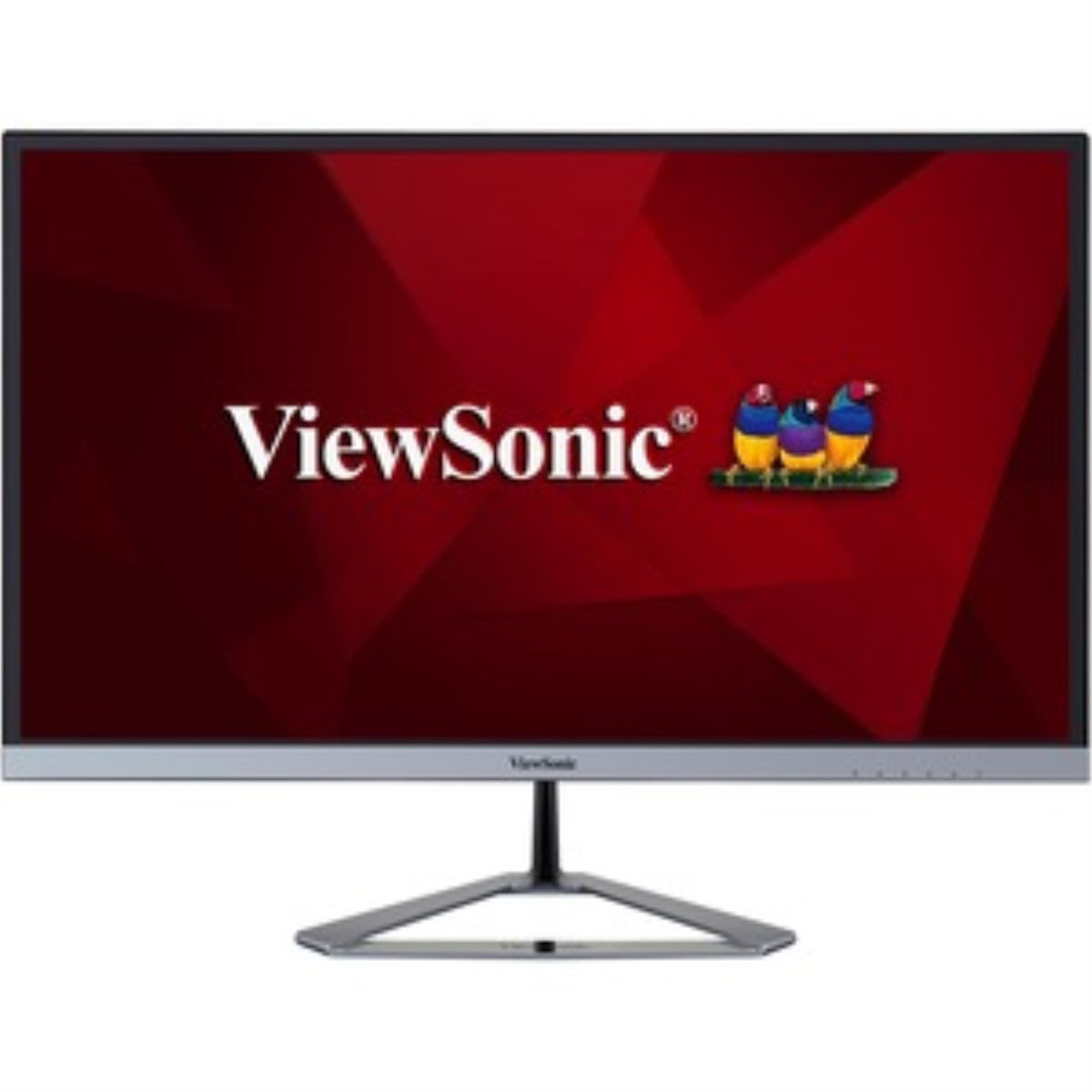 22In Lcd 1920X1080 1K:1